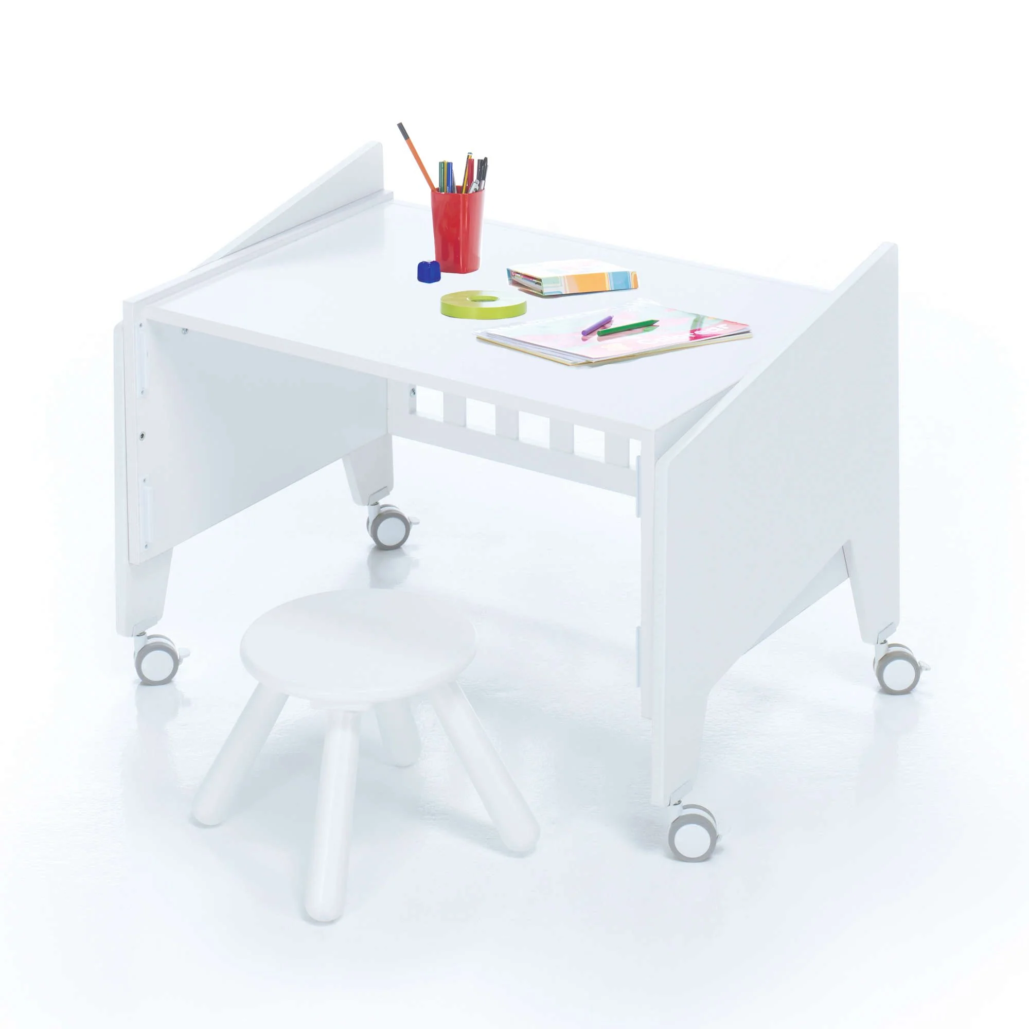 Miniatura 5