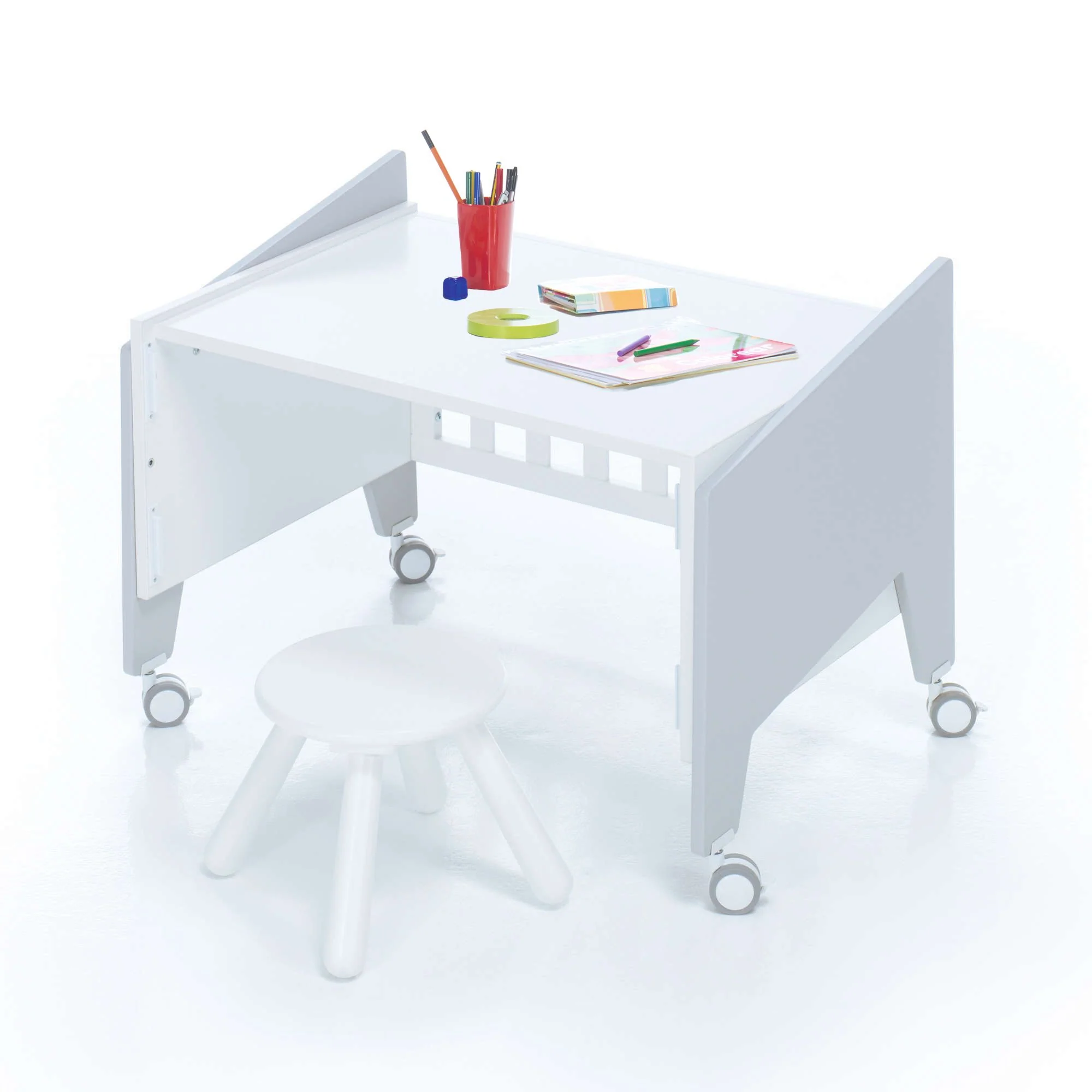 Miniatura 7