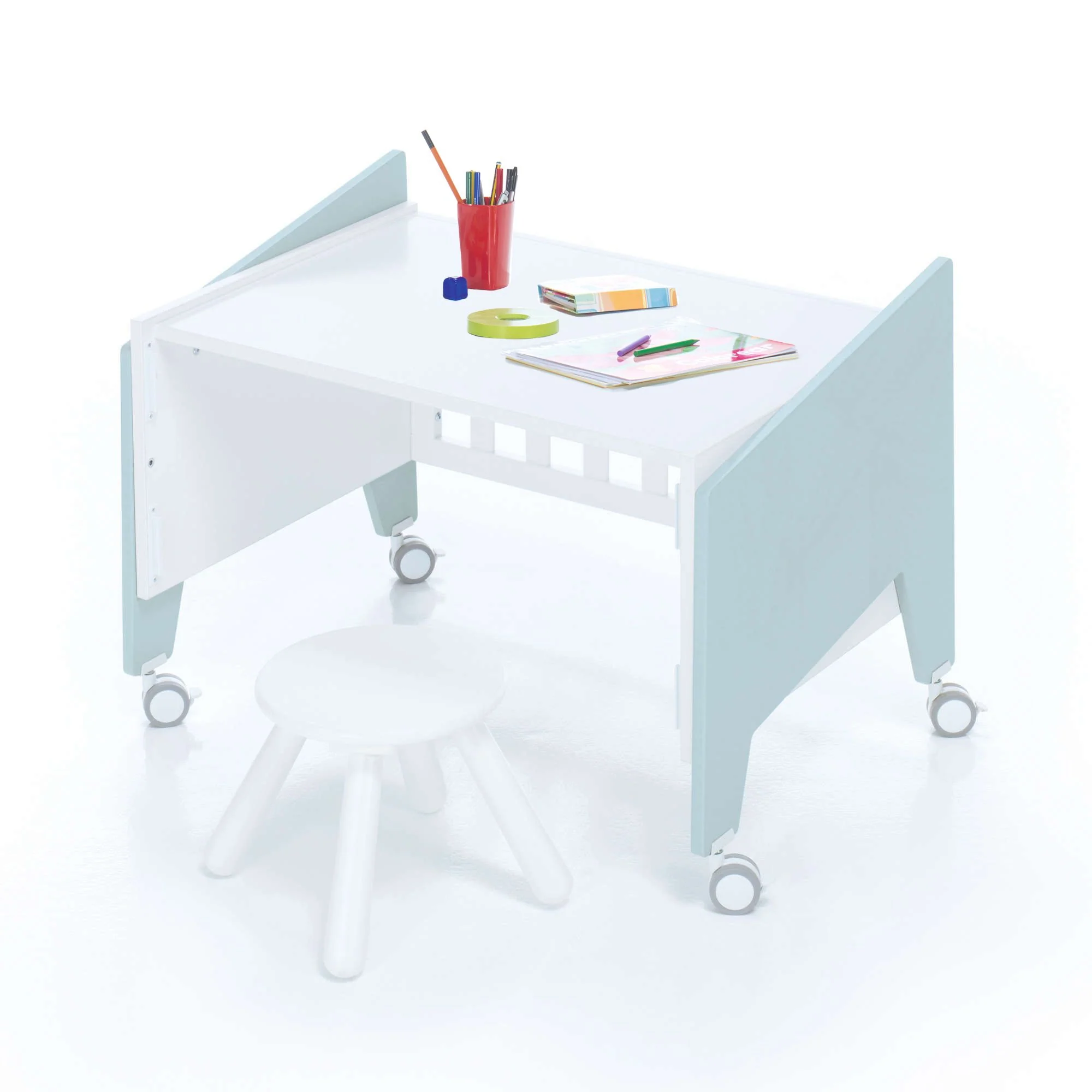 Miniatura 10