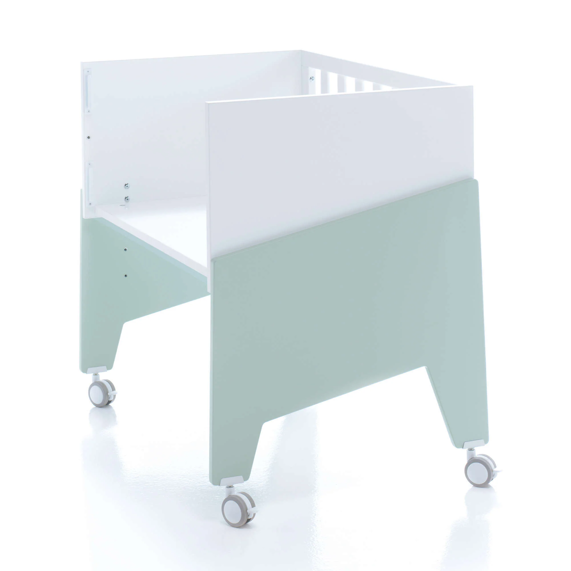 Miniatura 8