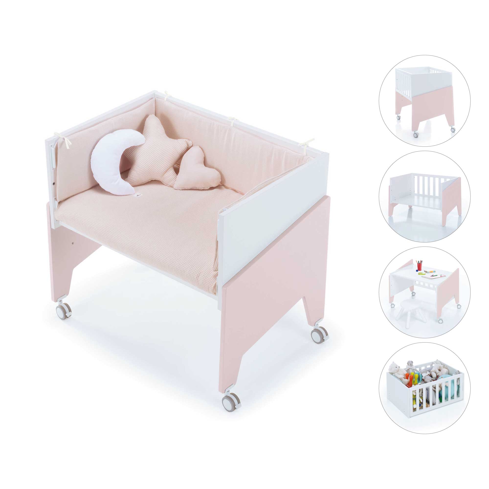 Miniatura 1
