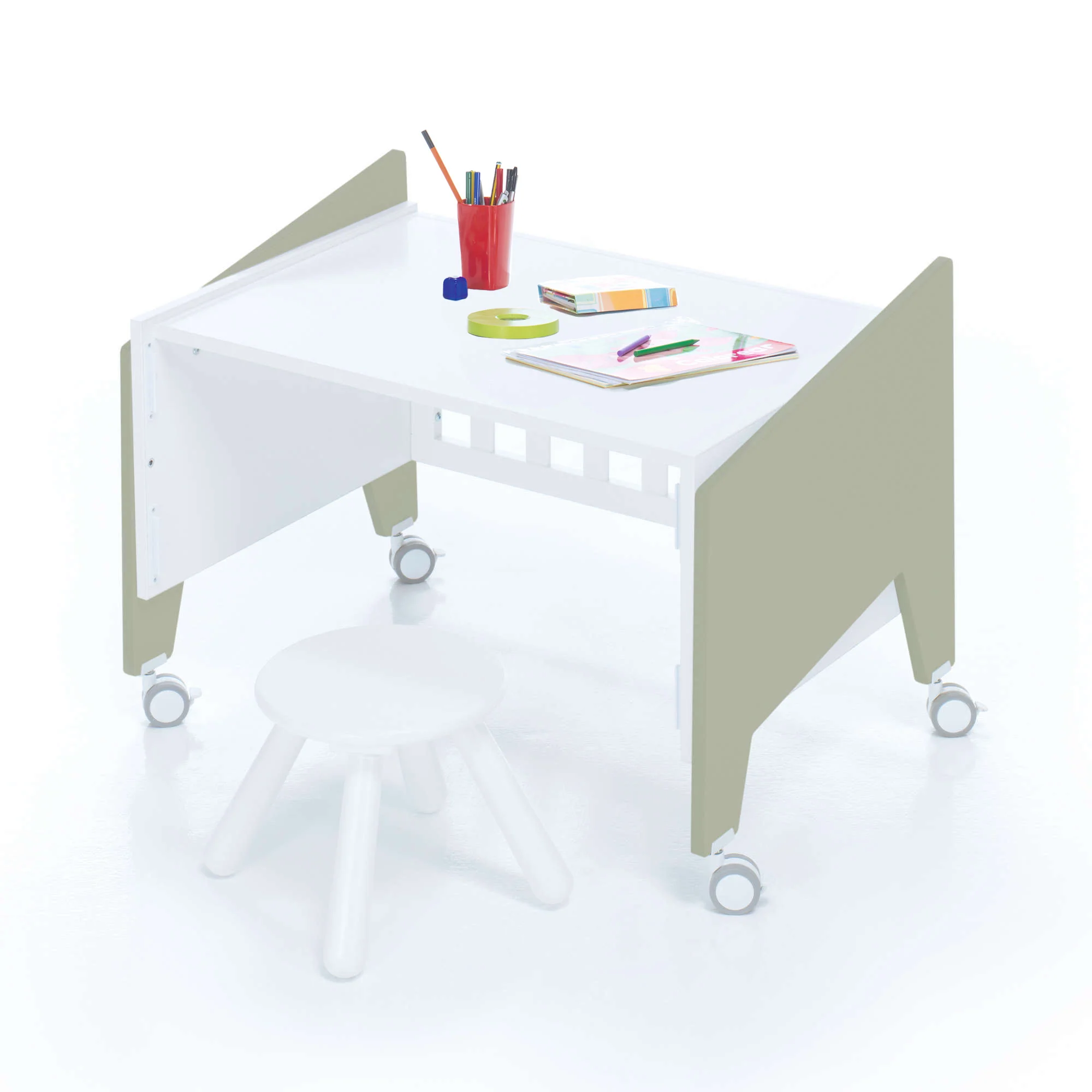 Miniatura 5
