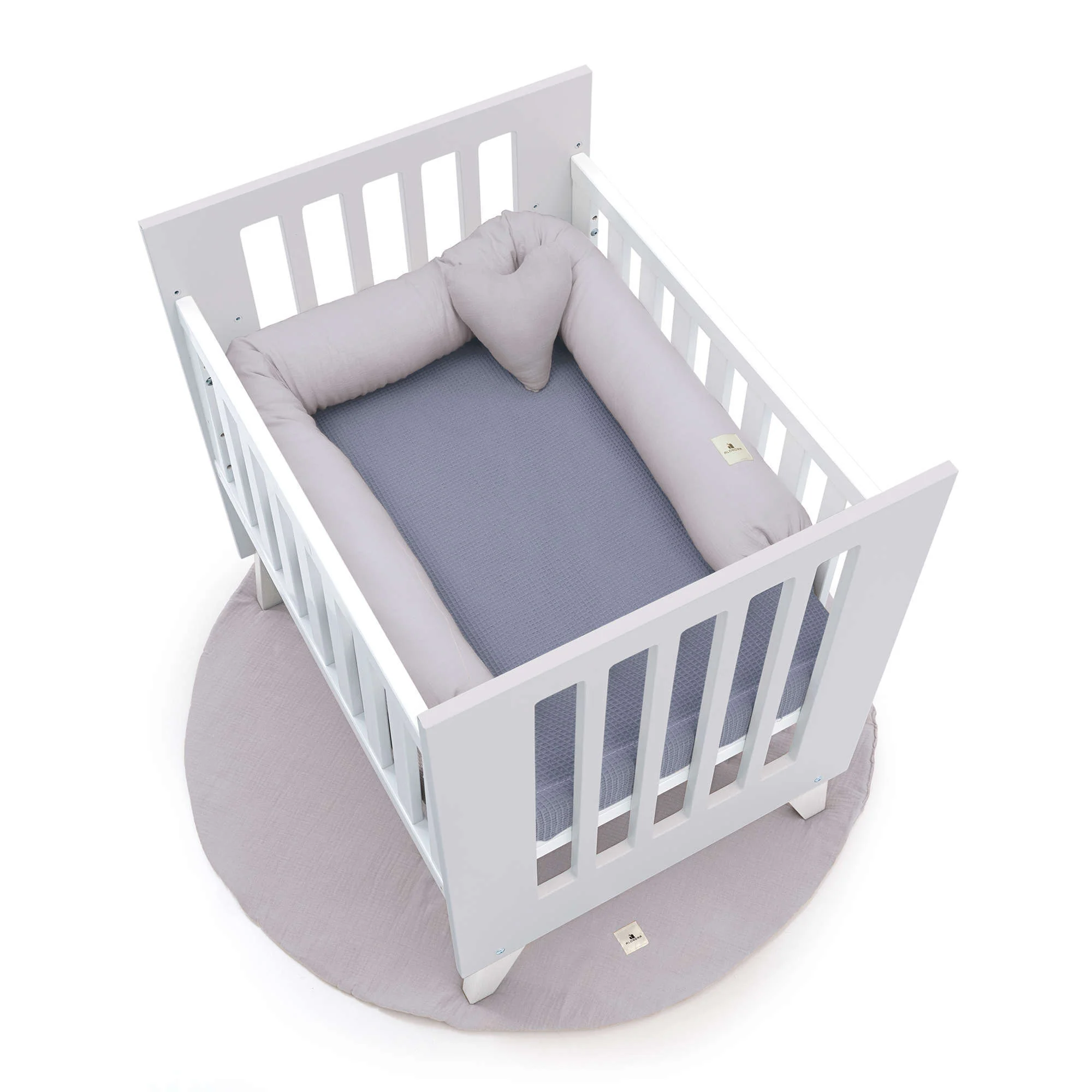 Miniatura 10