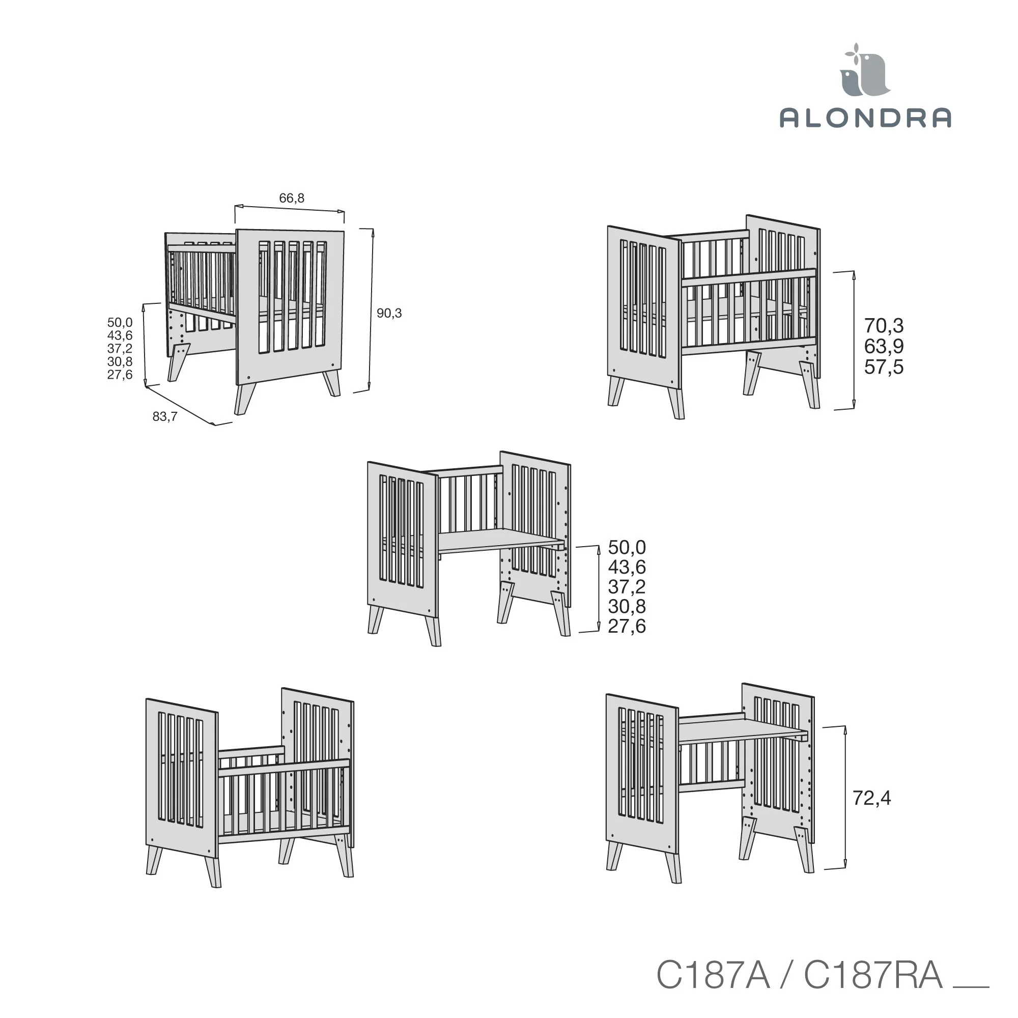 Miniatura 13