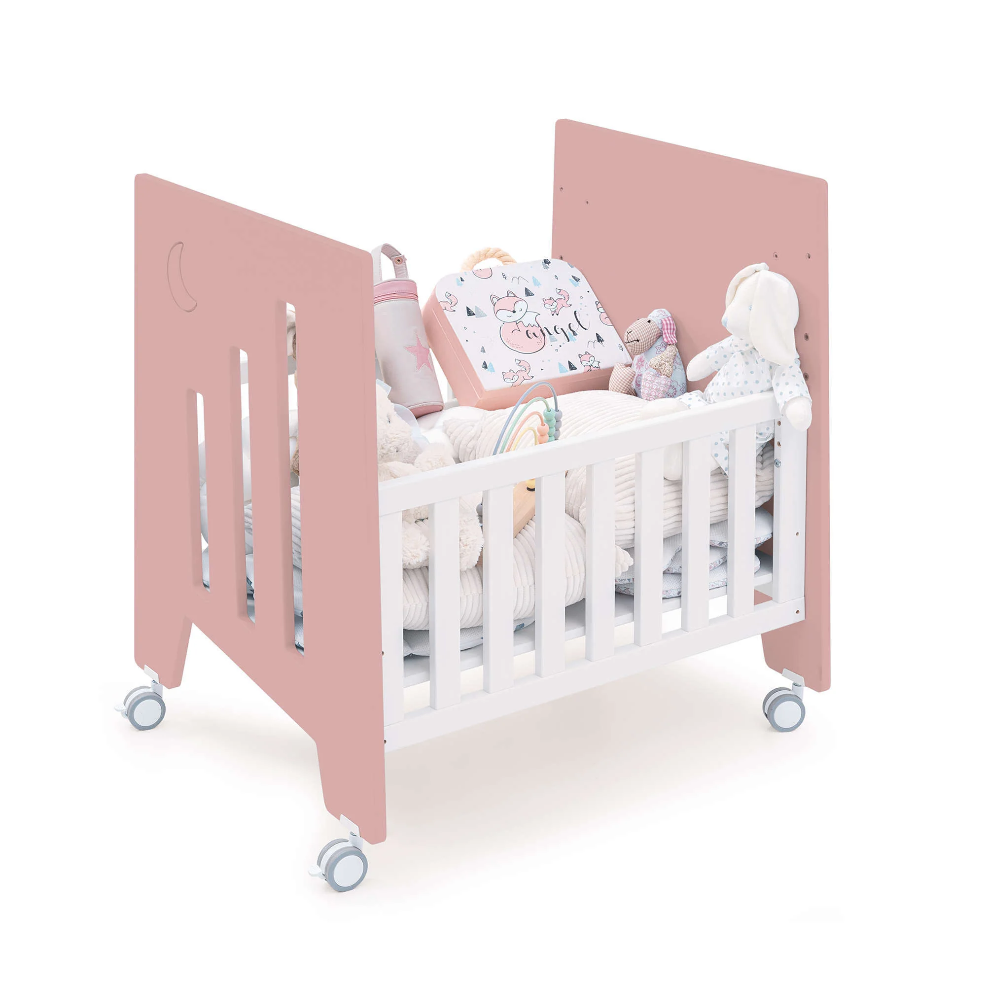 Miniatura 6