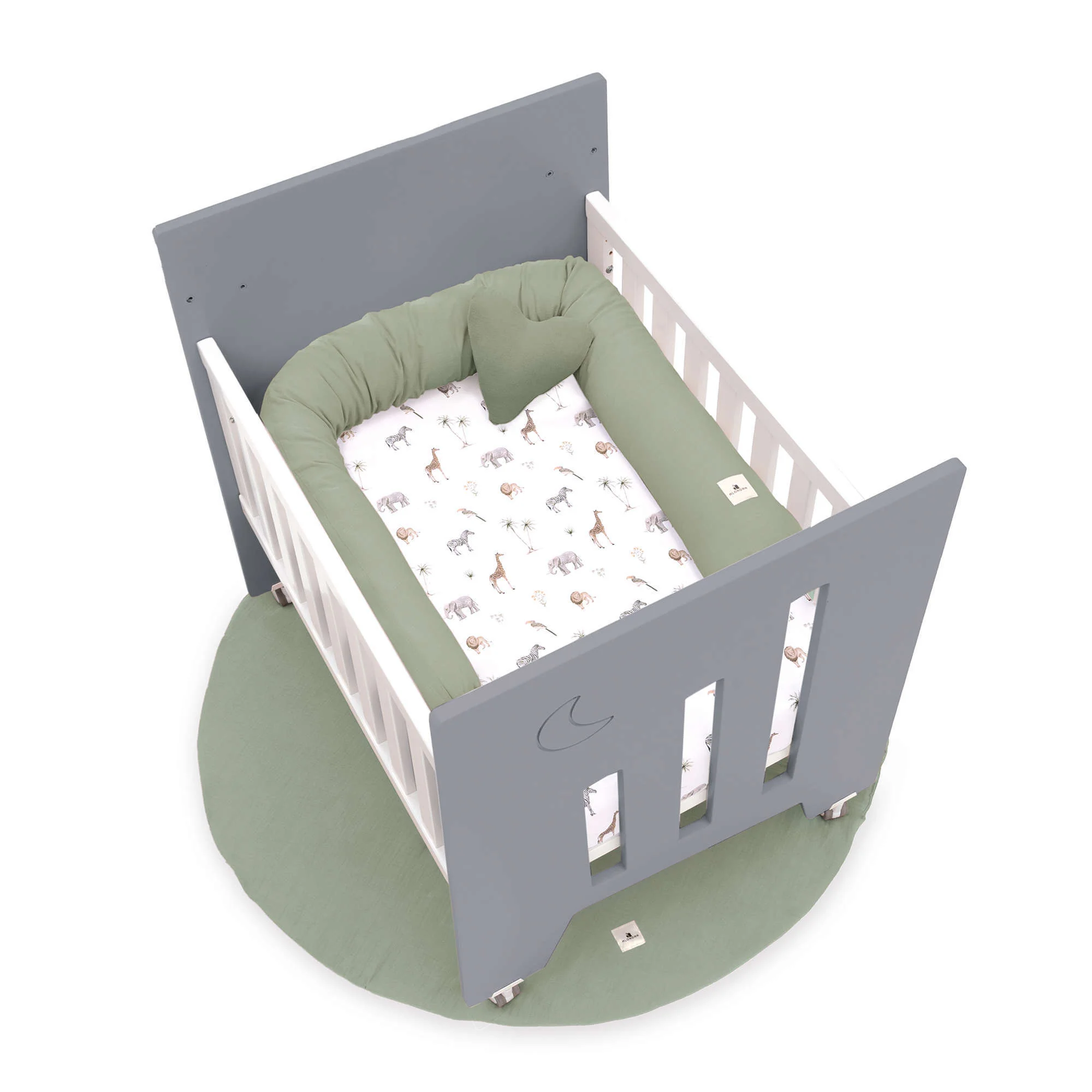 Miniatura 16