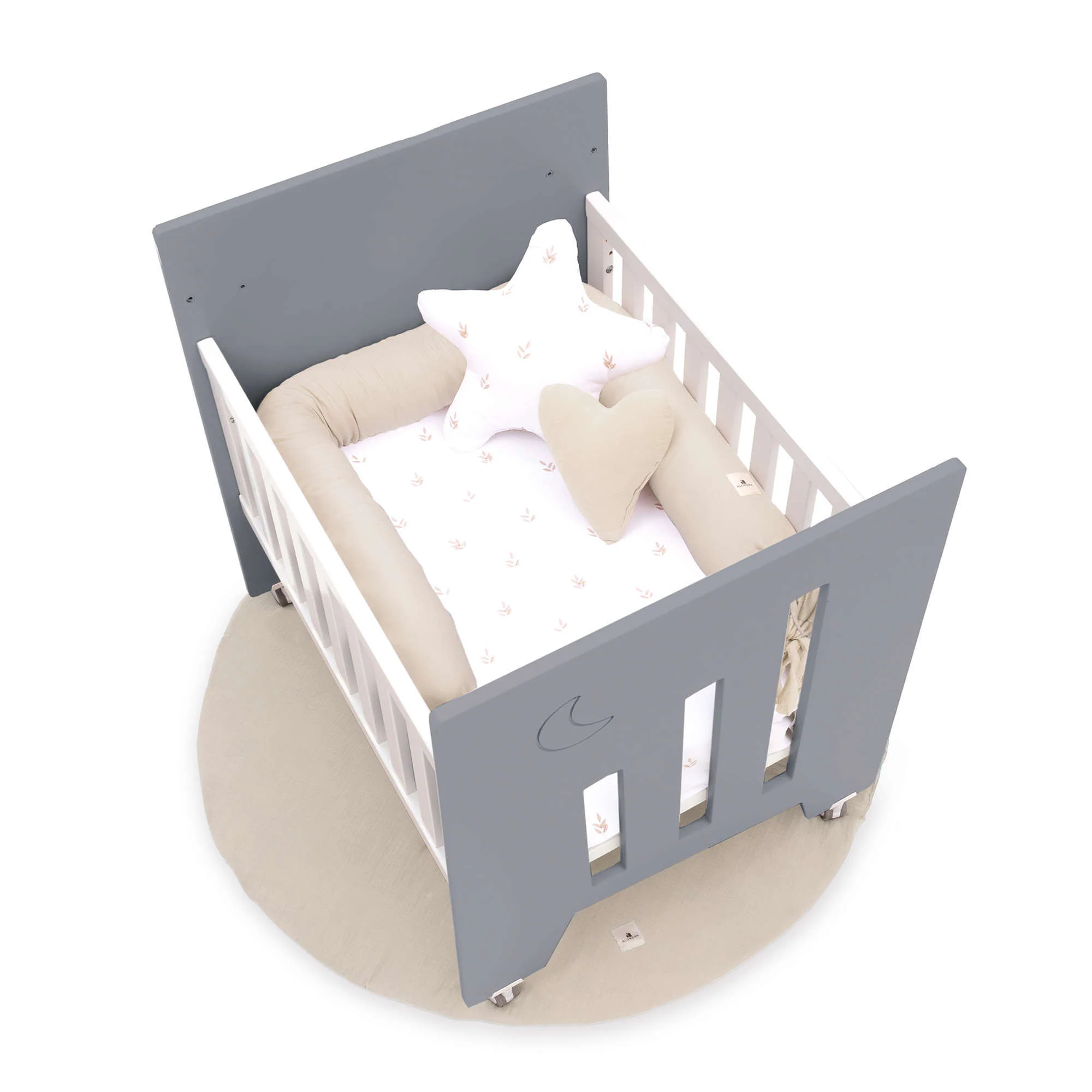 Miniatura 8