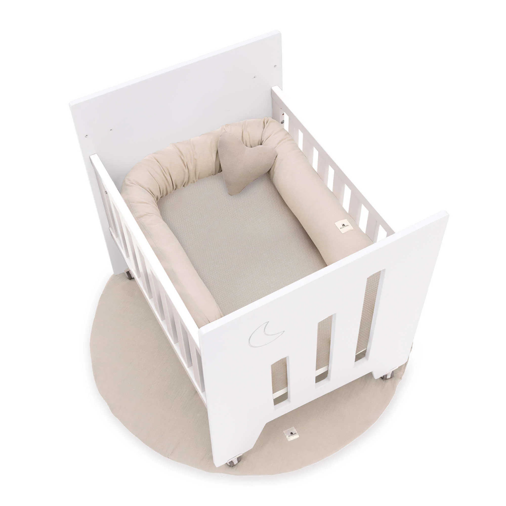 Miniatura 18