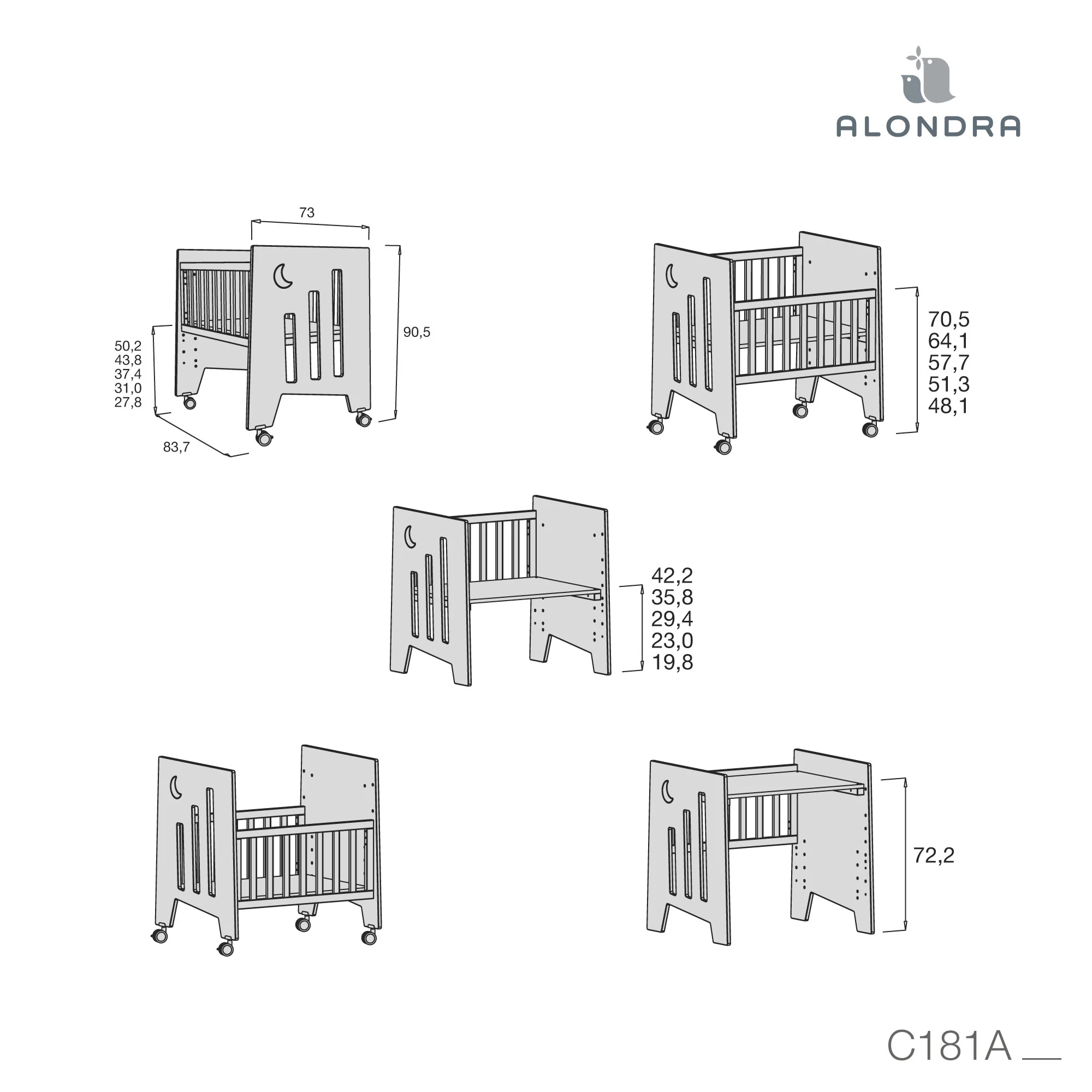 Miniatura 13