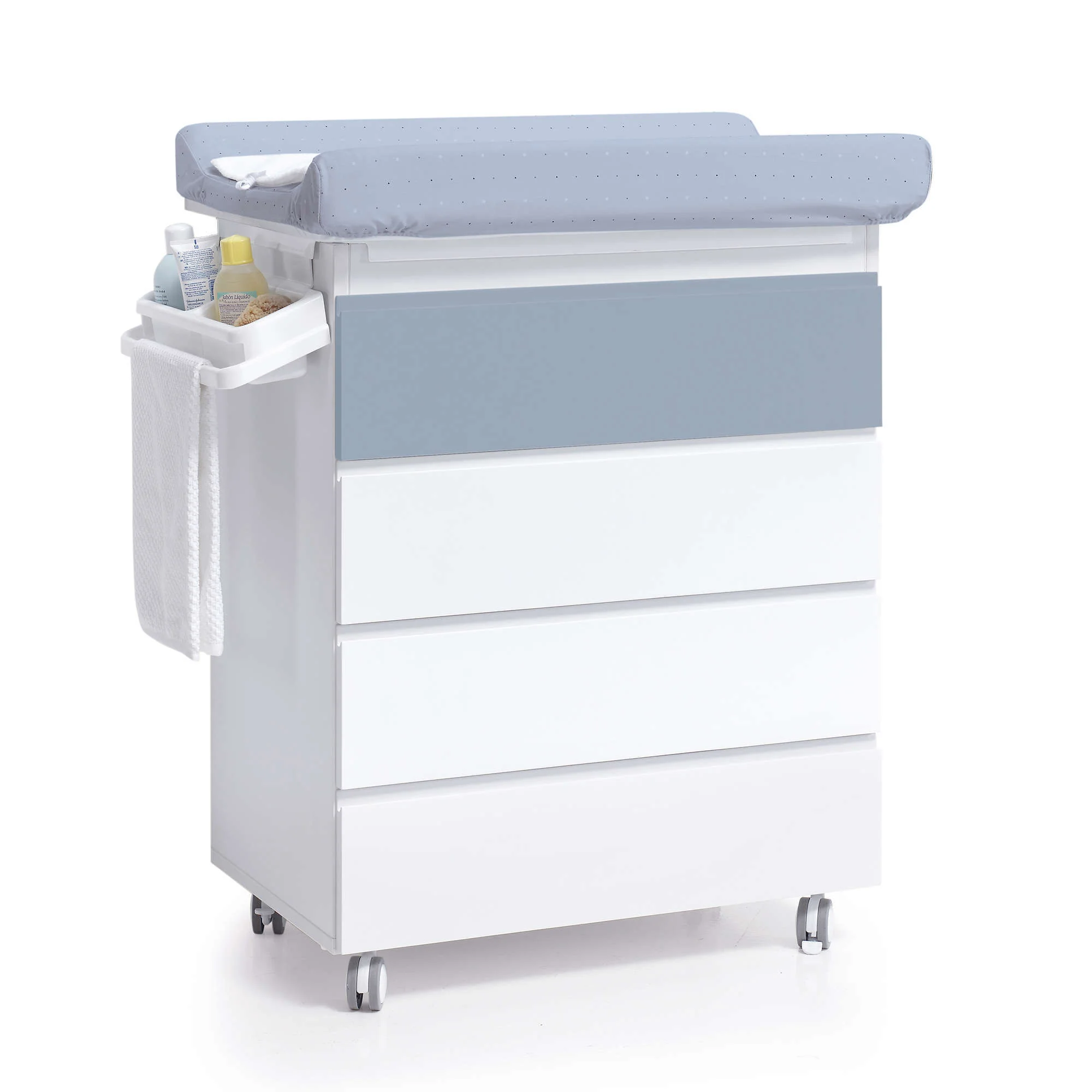 Miniatura 3
