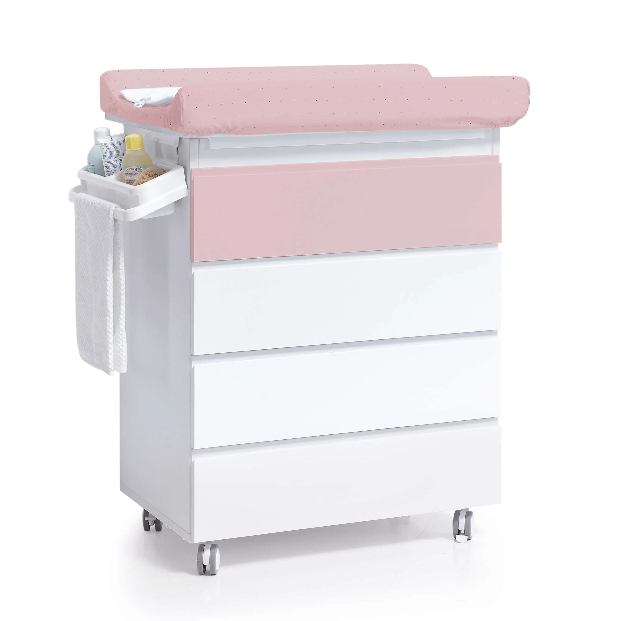 Miniatura 4