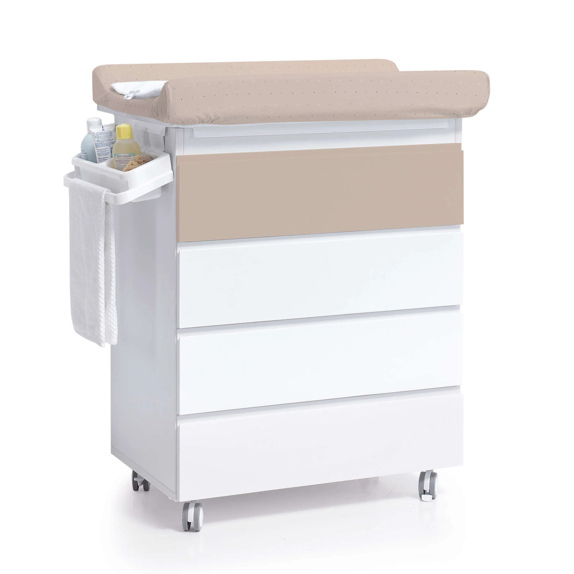 Miniatura 5