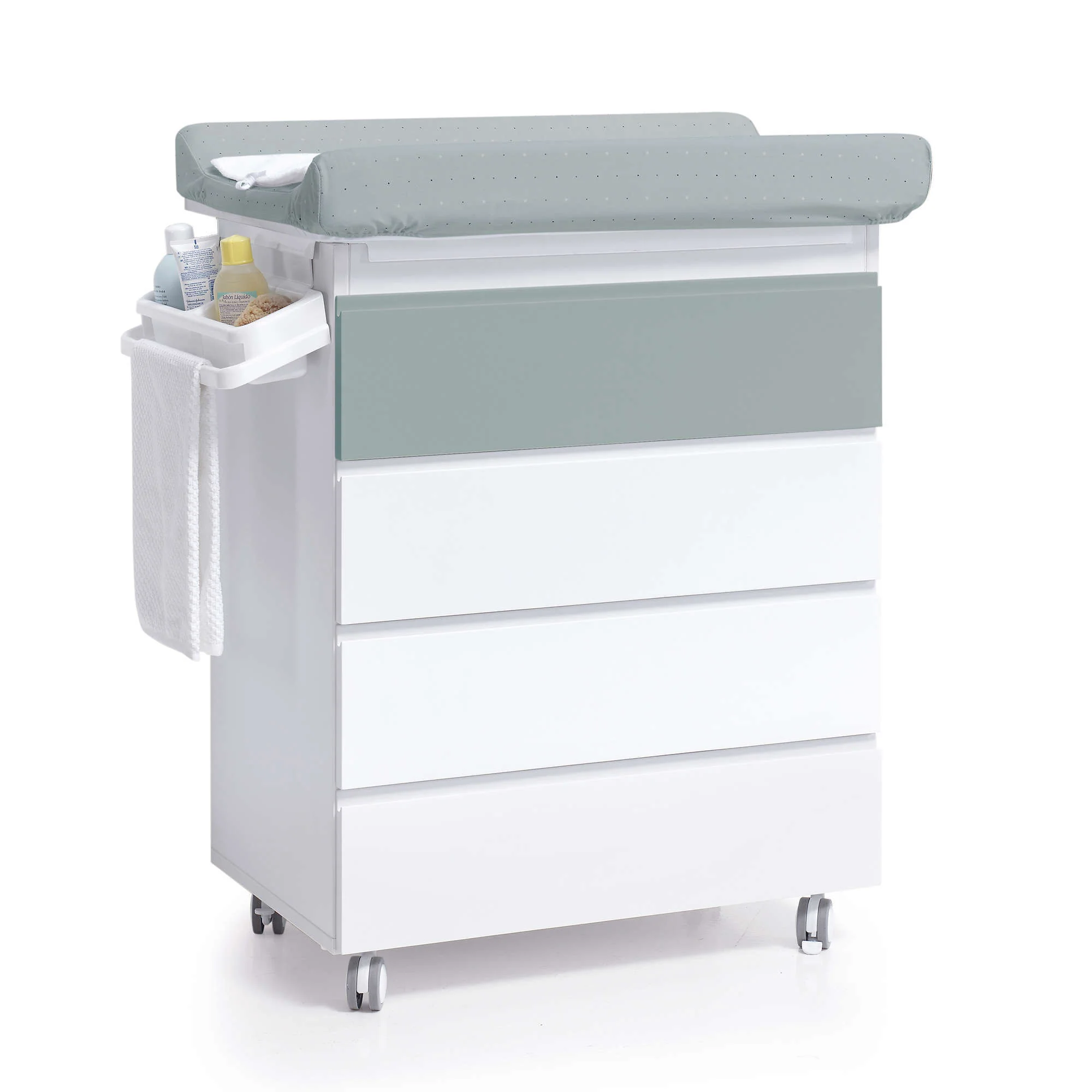 Miniatura 6
