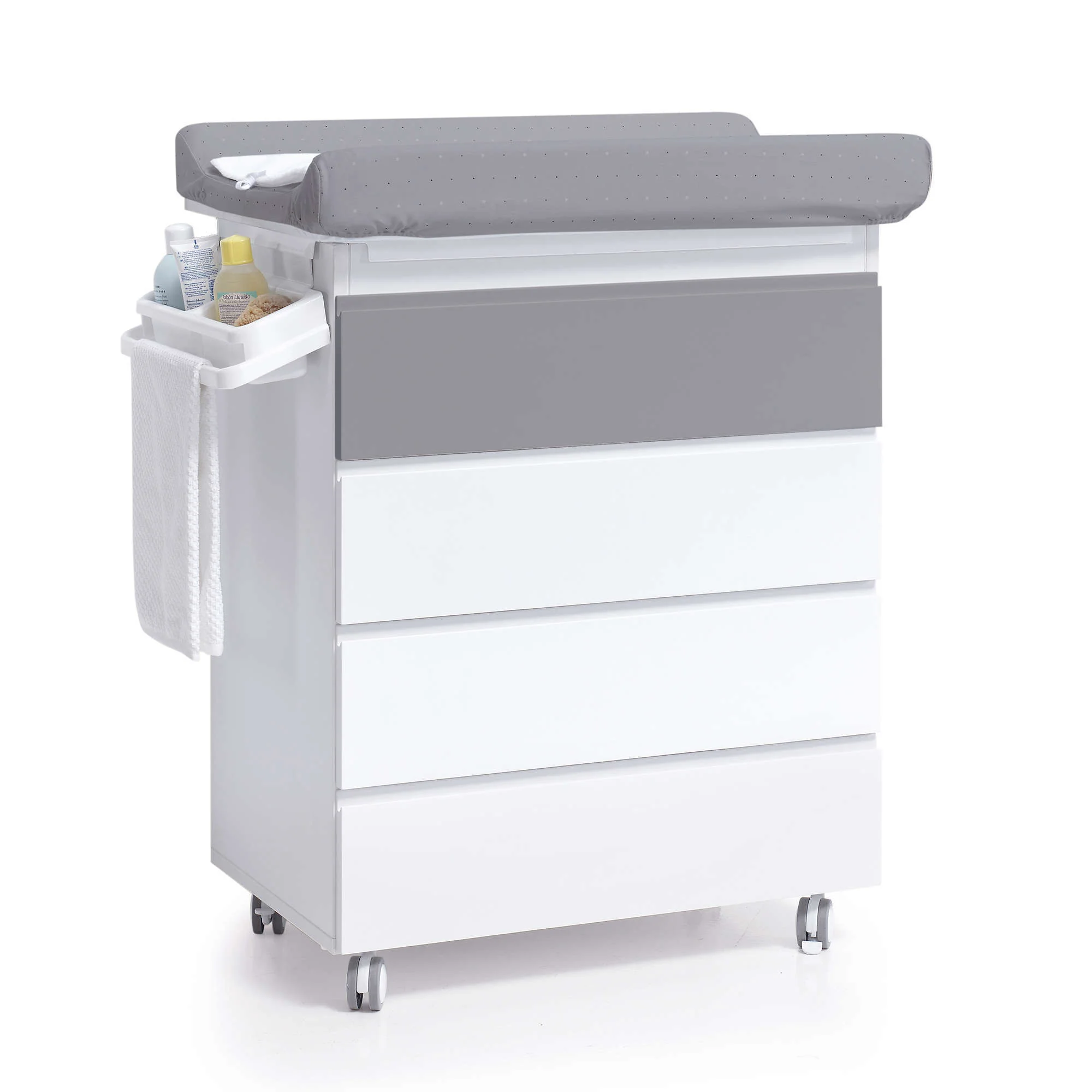 Miniatura 7