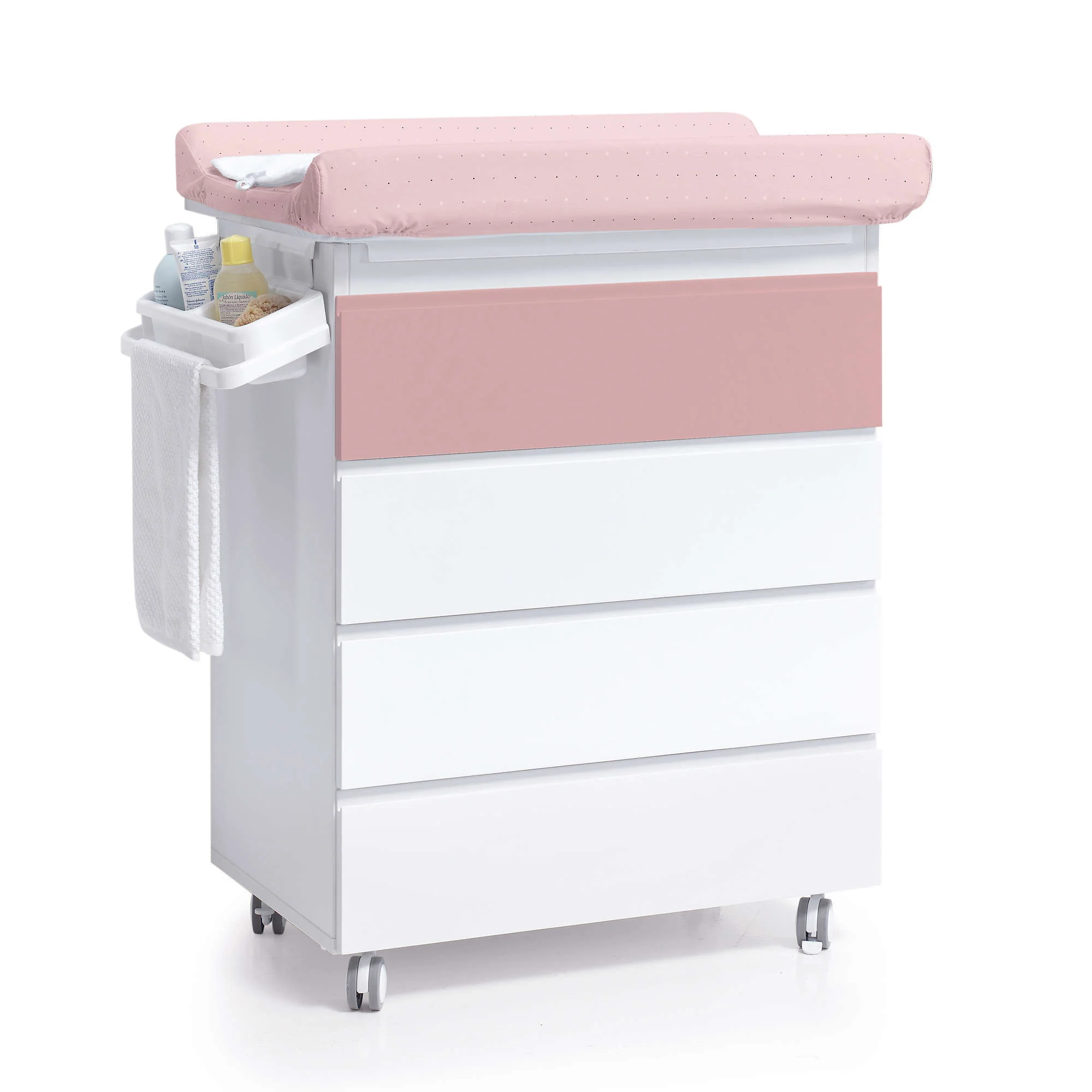 Miniatura 8