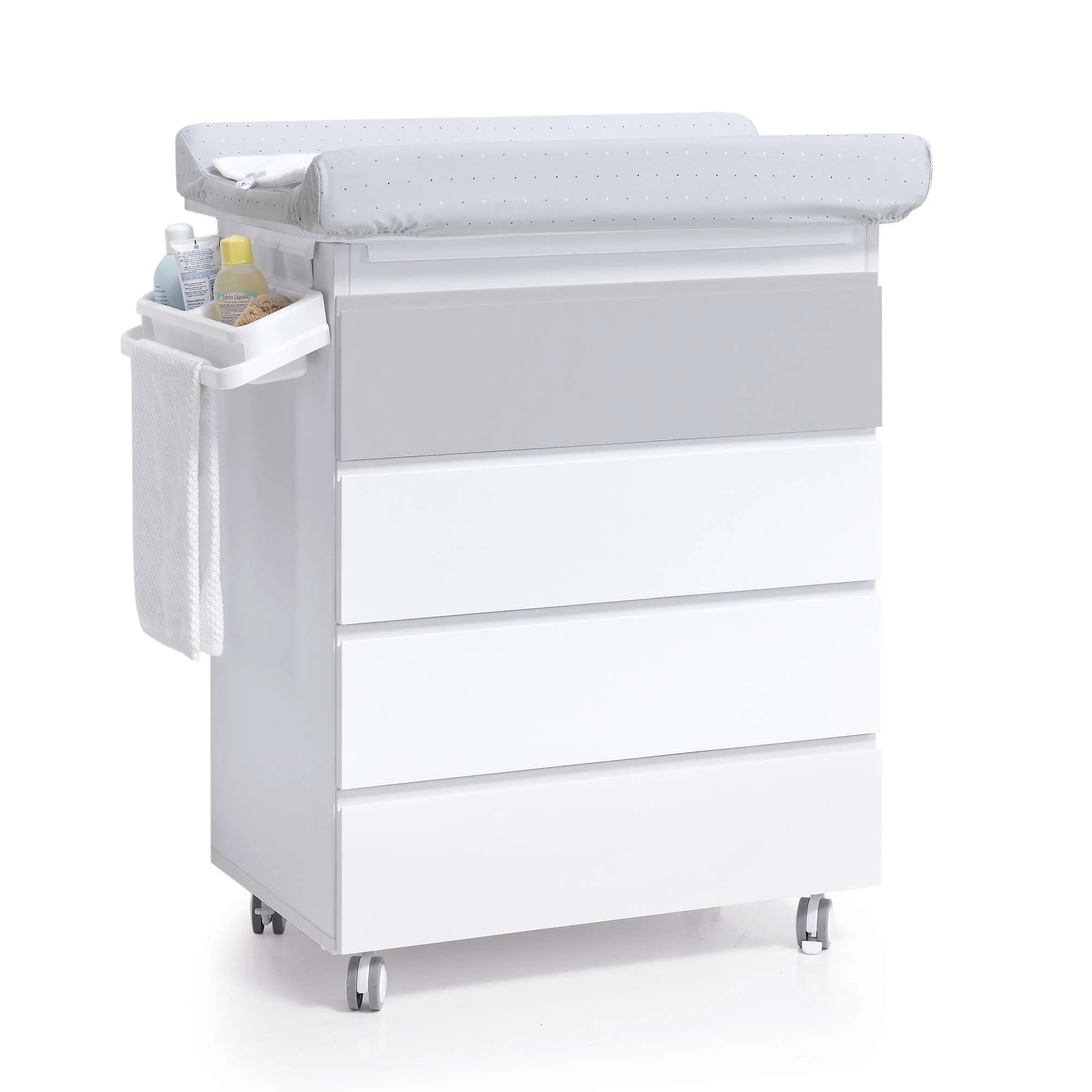 Miniatura 9