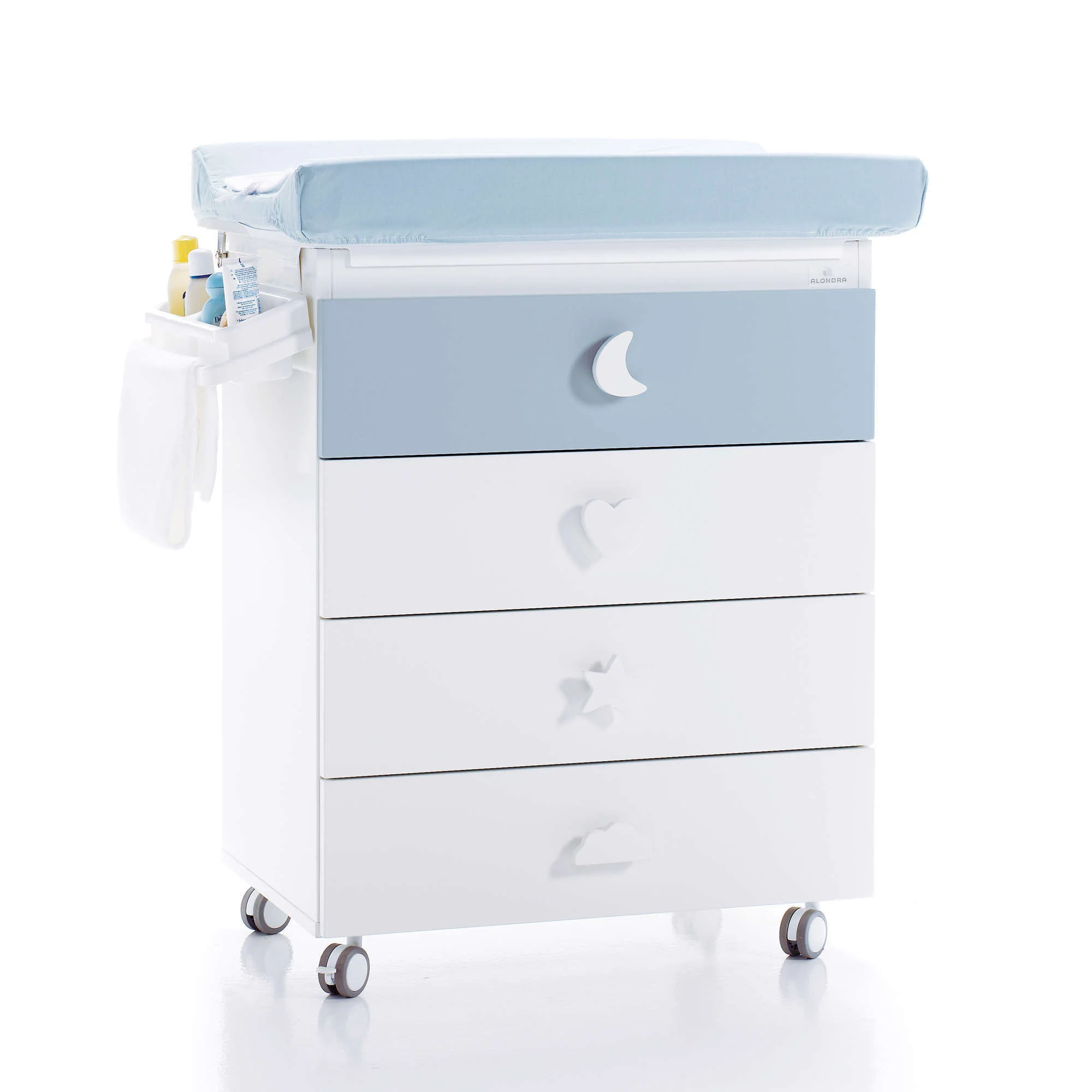 Miniatura 3