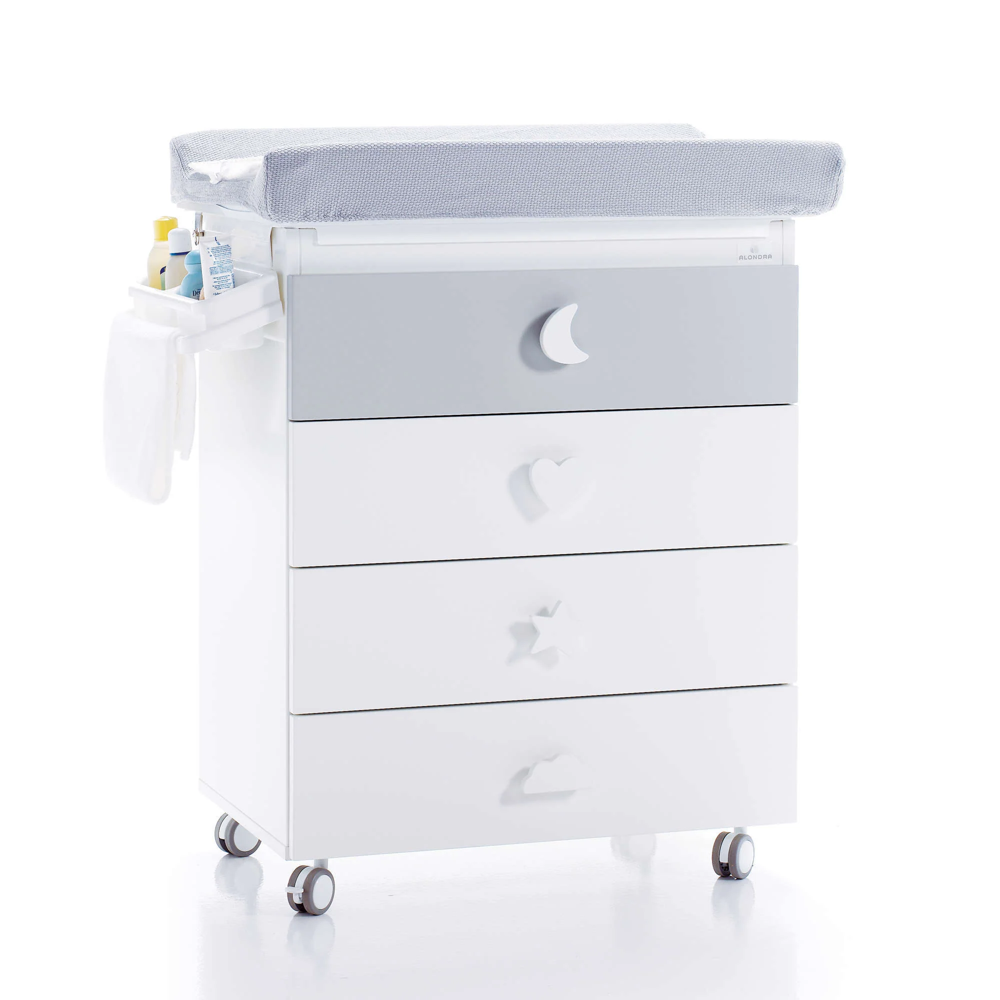 Miniatura 4