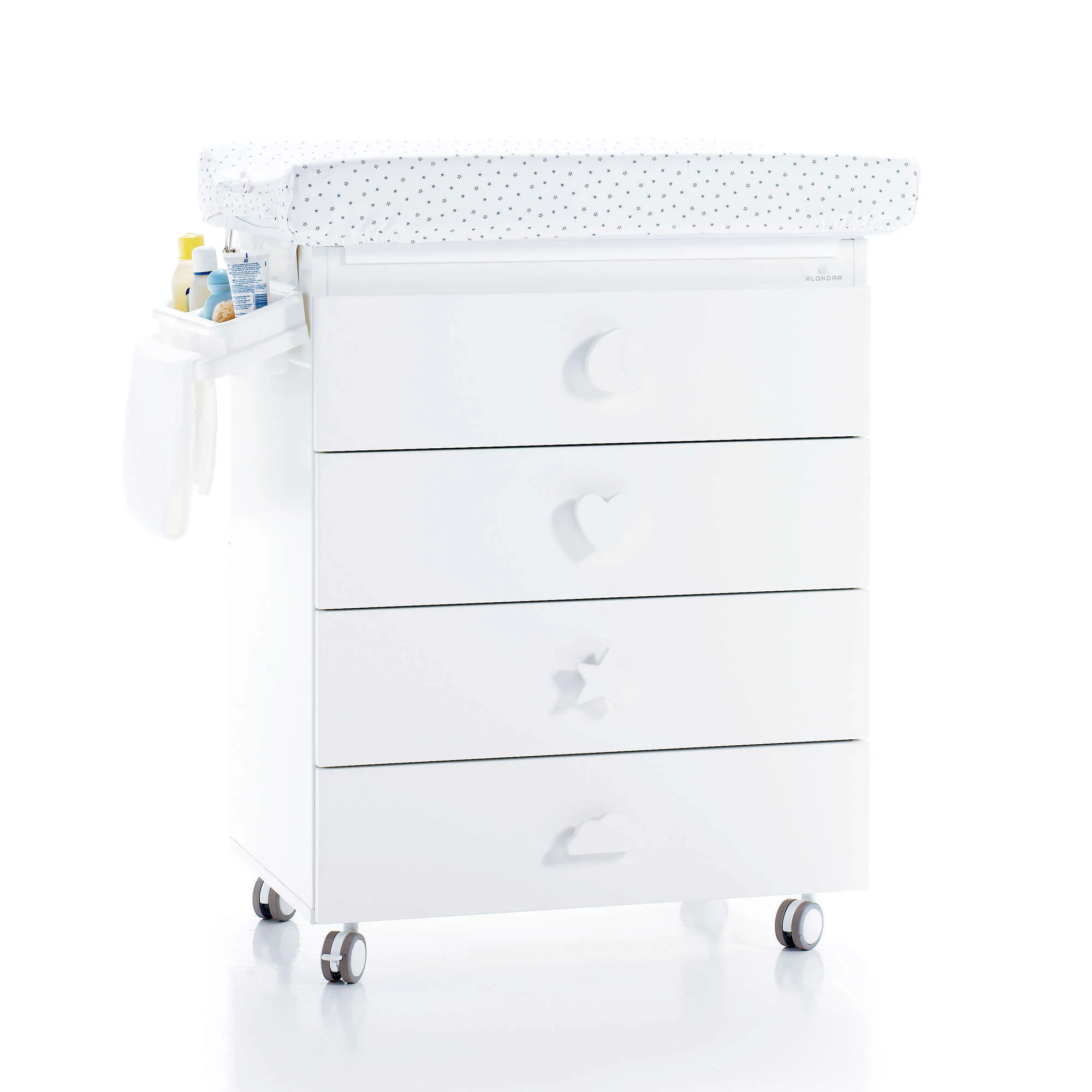Miniatura 5