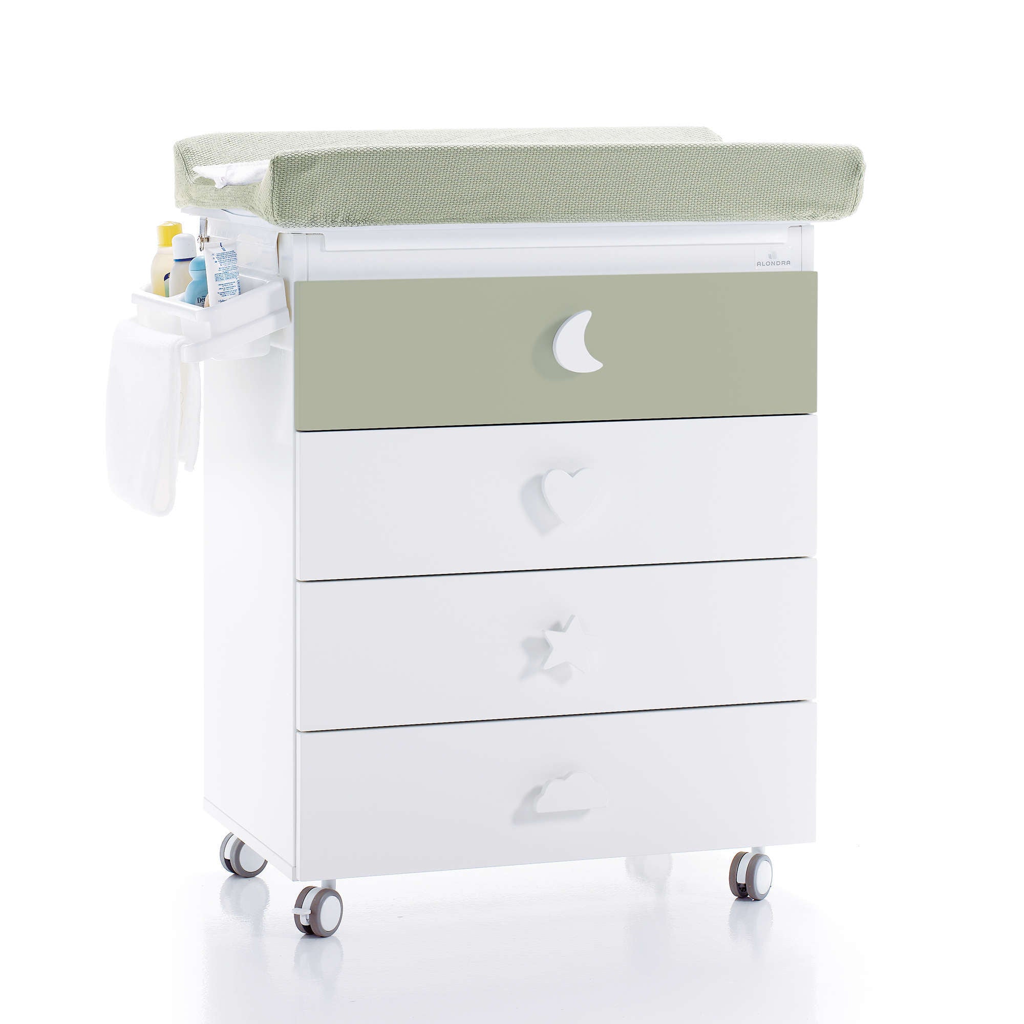 Miniatura 6