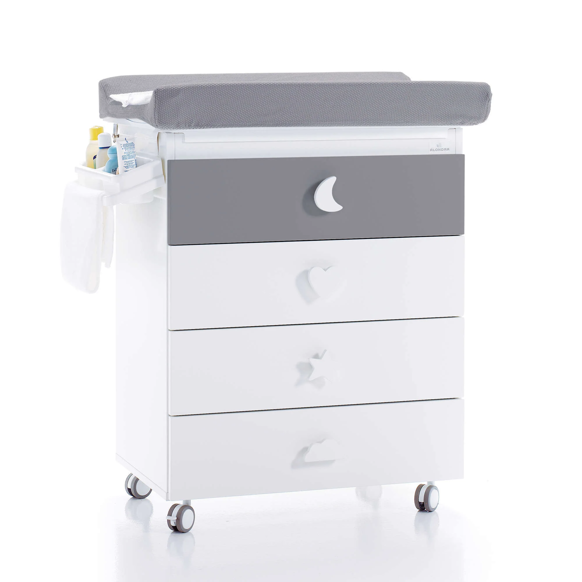 Miniatura 8