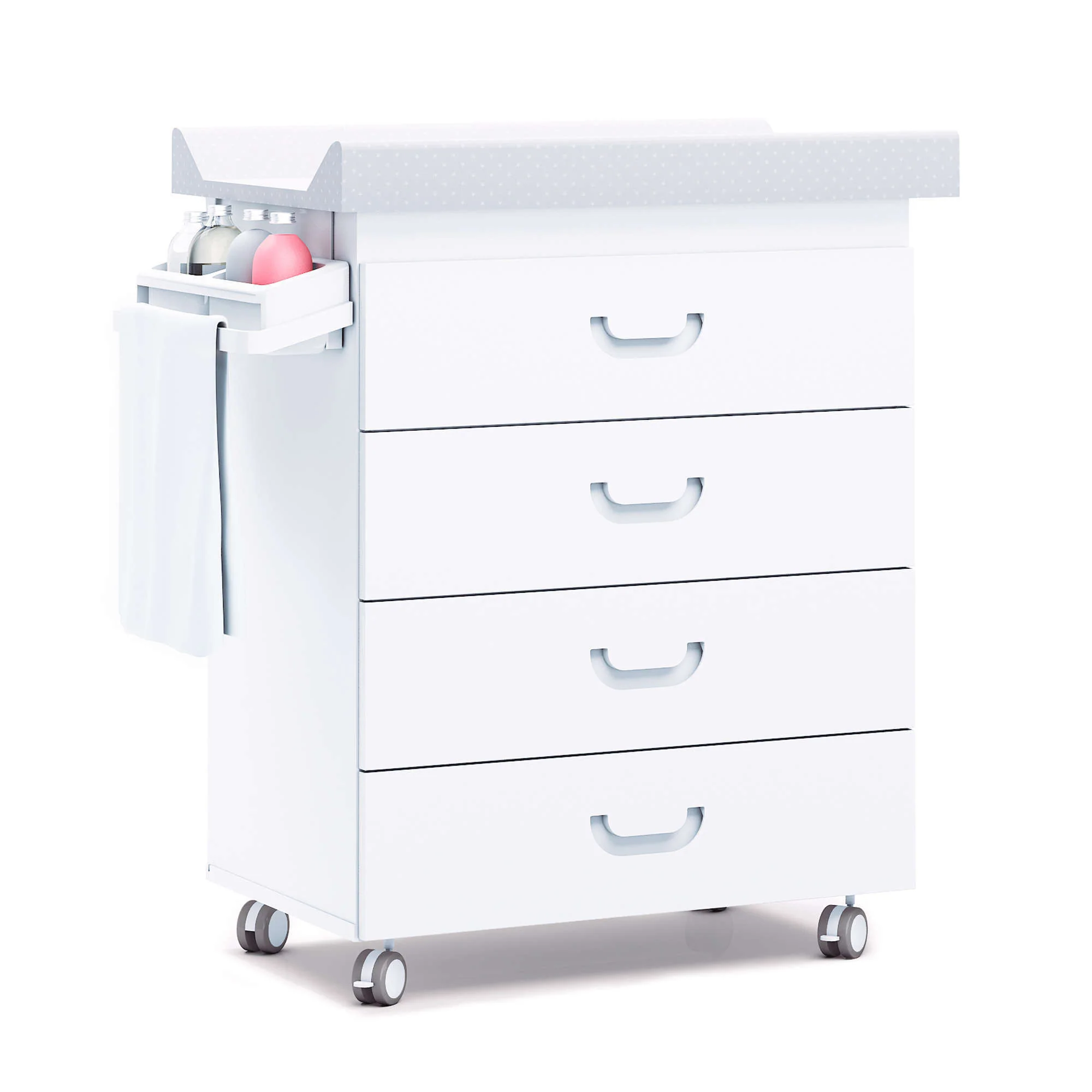 Miniatura 3