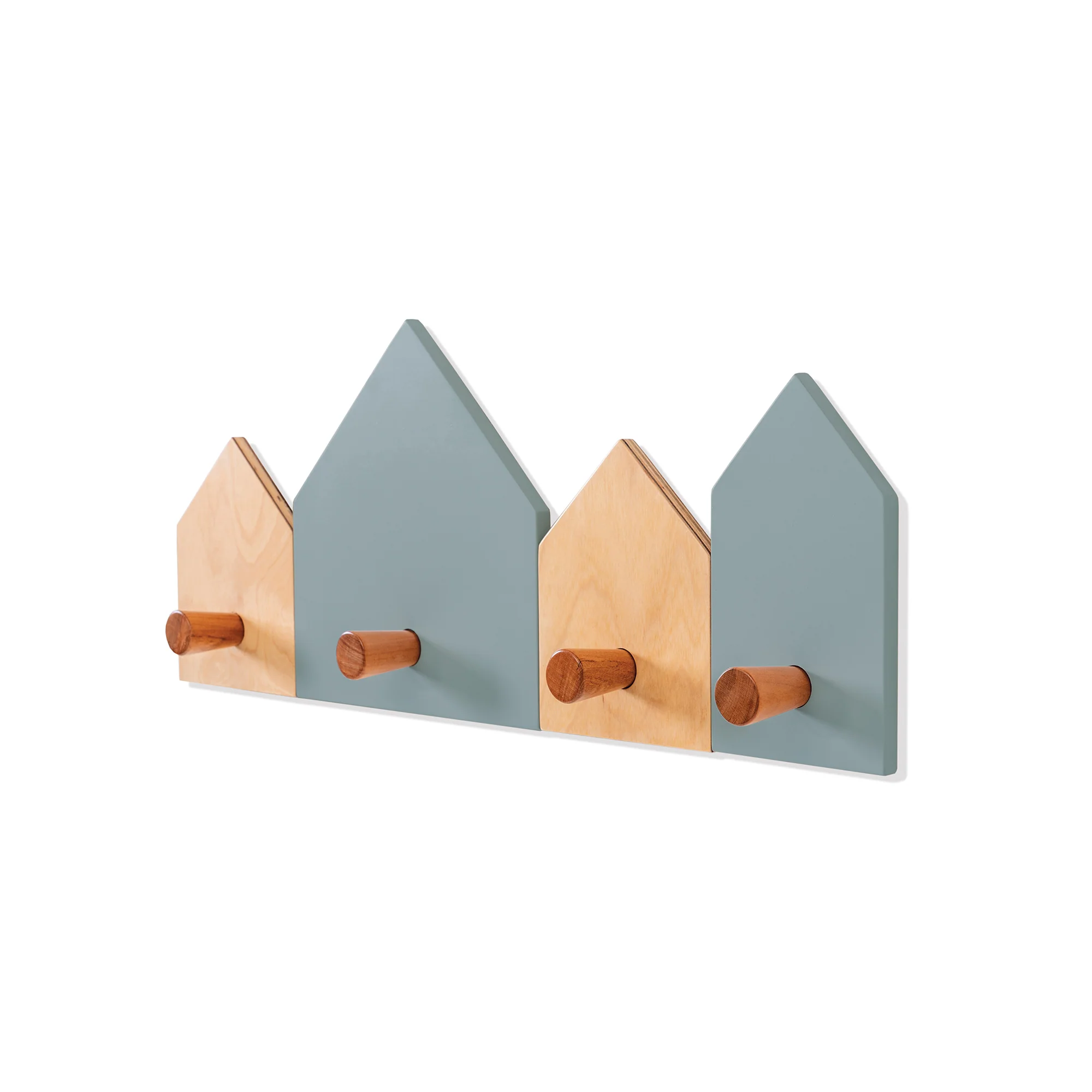 Miniatura 6