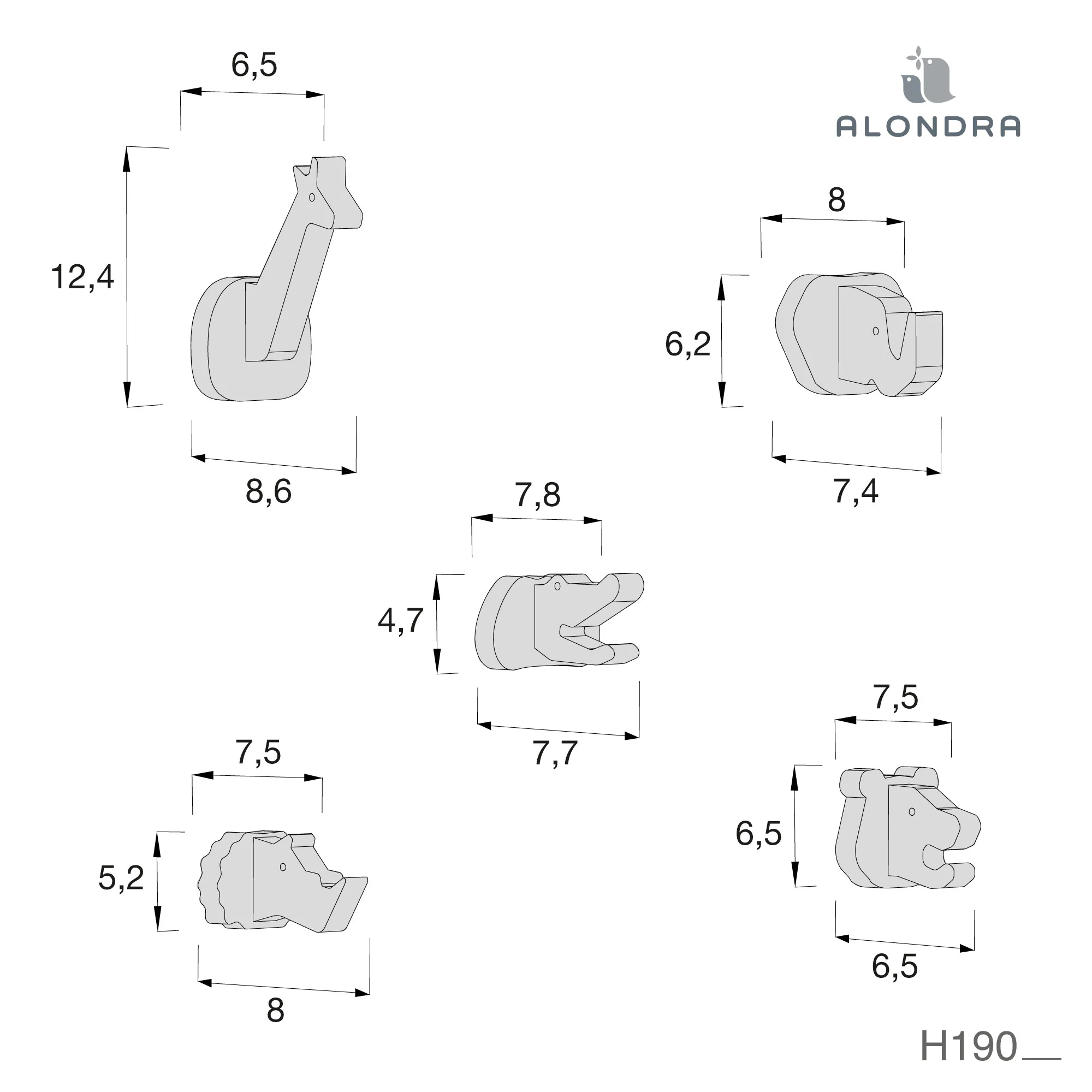 Miniatura 12