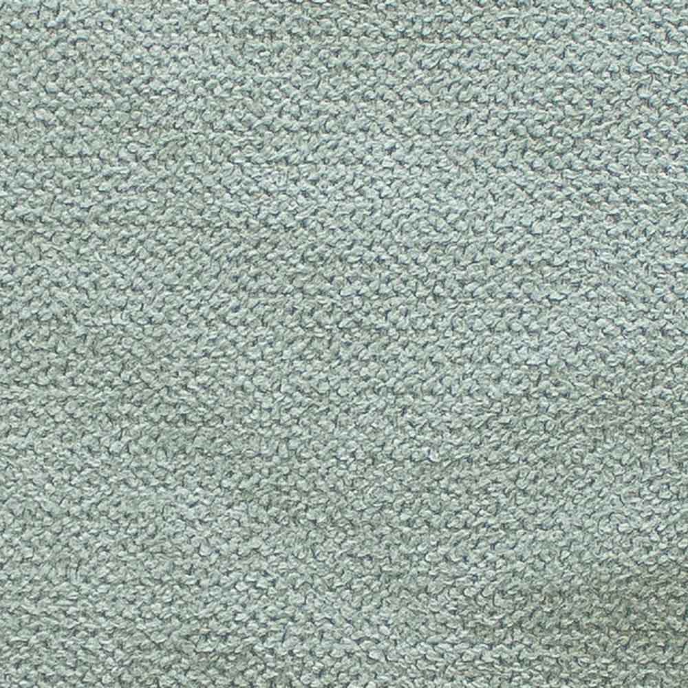 Miniatura 14