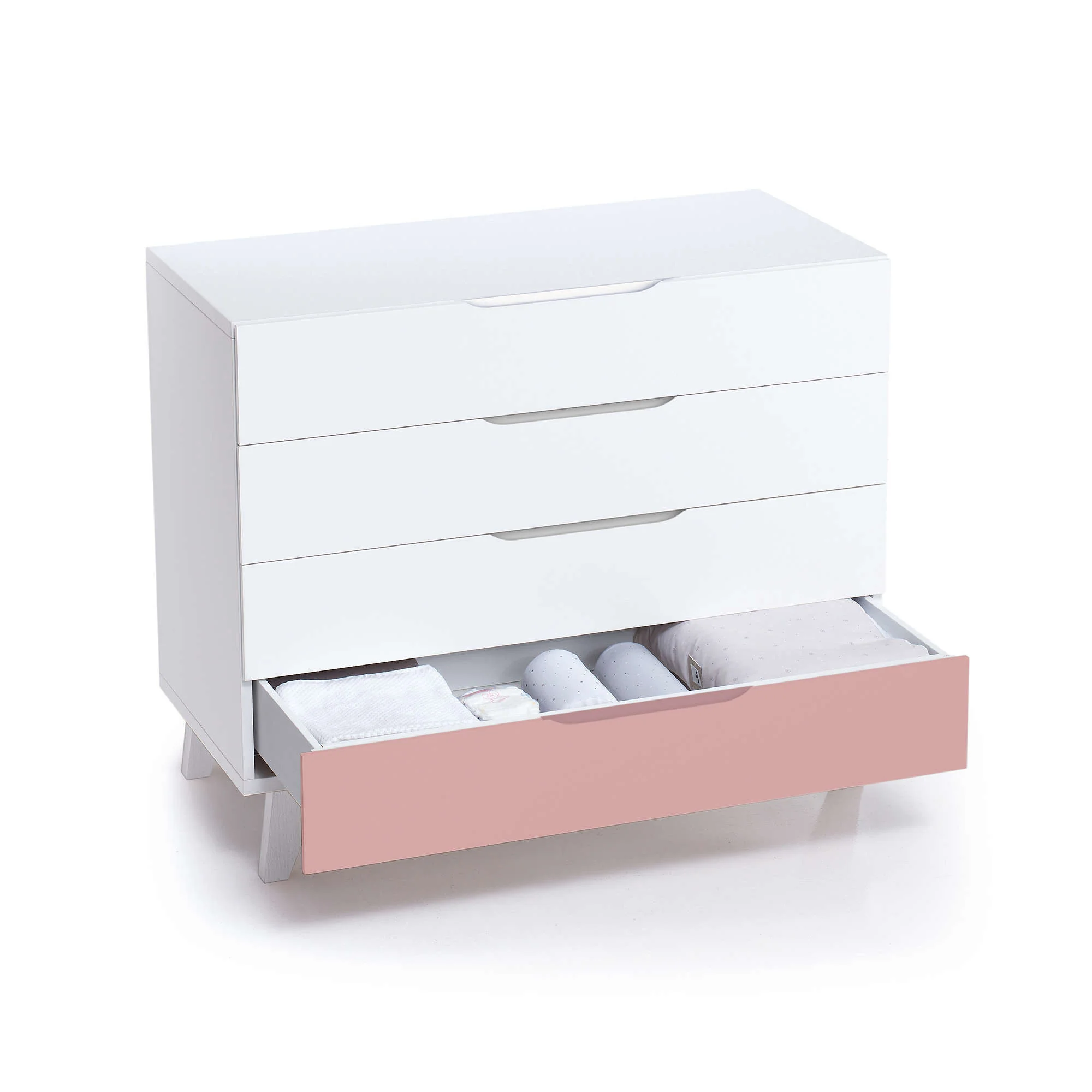 Miniatura 25