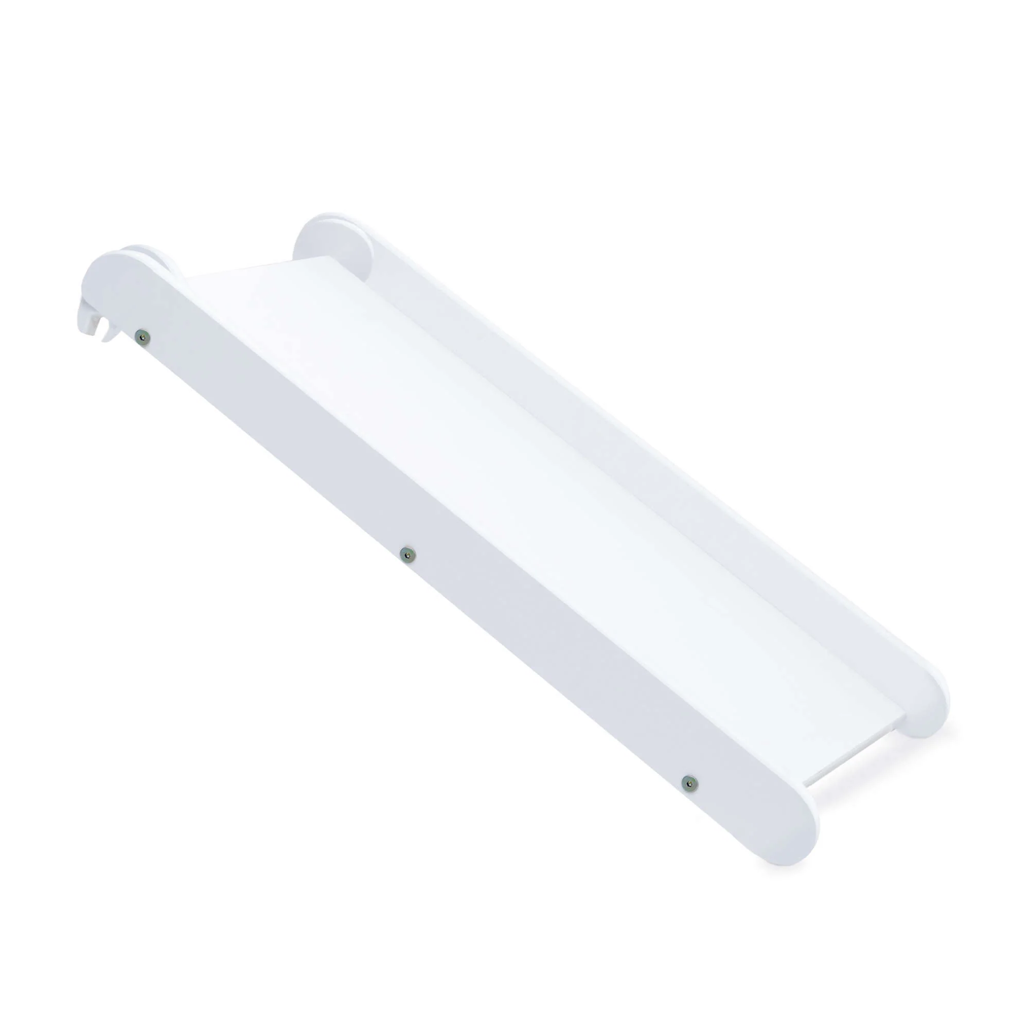 Ofertas de cunas convertibles